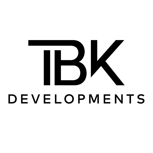 تي بي كا image