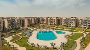 جالريا image